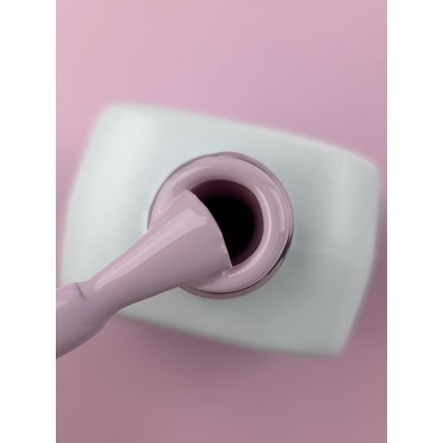 LUNA Гель-лак Color №029 13 мл