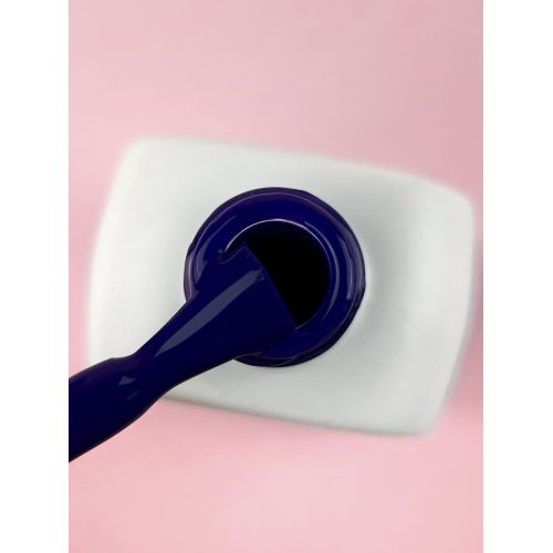 LUNA Гель лак Color  №032 13 ml