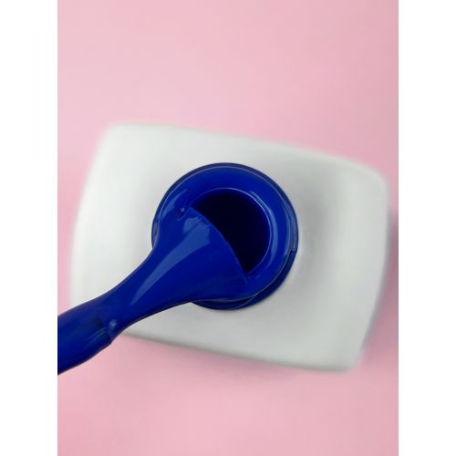 LUNA Lakier hybrydowy Color №033 13 ml