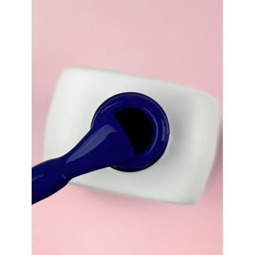 LUNA Gel Polish Color №037 13 ml