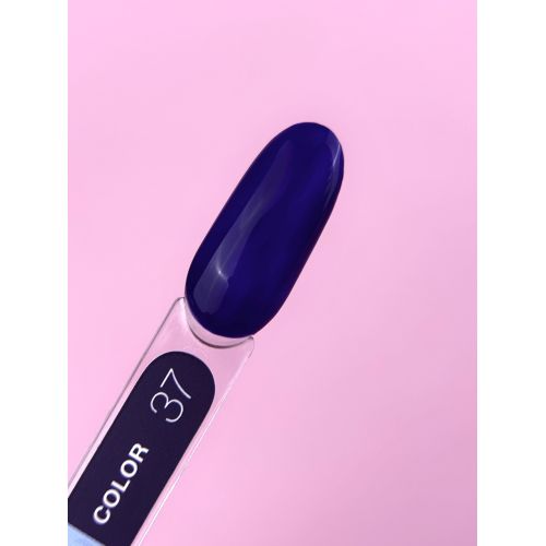 LUNA Gel Polish Color №037 13 ml