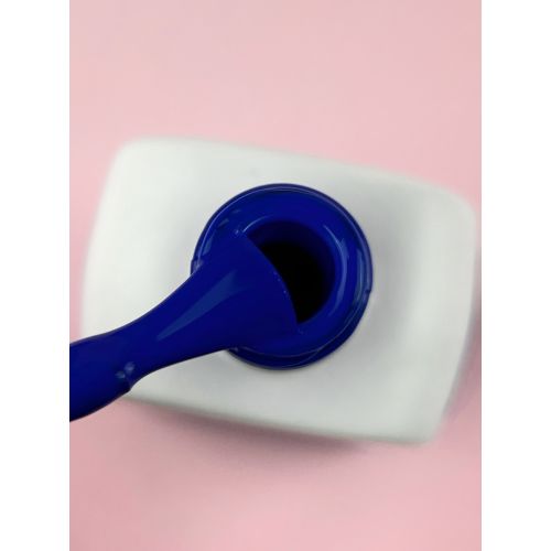 LUNA Lakier hybrydowy Color №040 13 ml