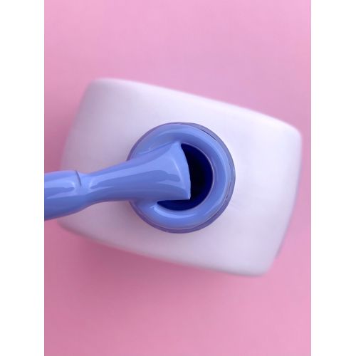 LUNA Lakier hybrydowy Color №042 13 ml