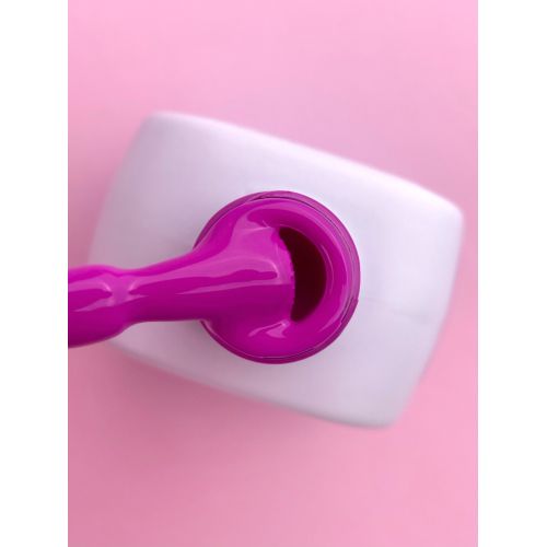 LUNA Gel Polish Color №056  13 ml