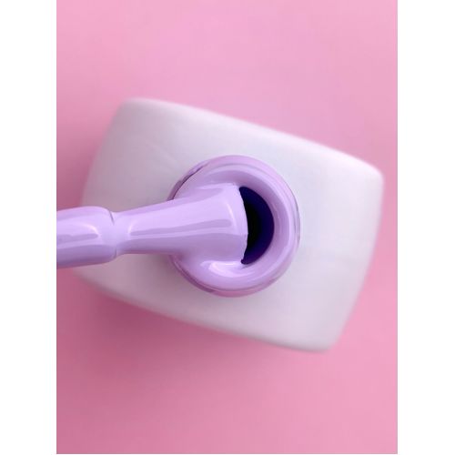 LUNA Гель лак Color  №05813 ml