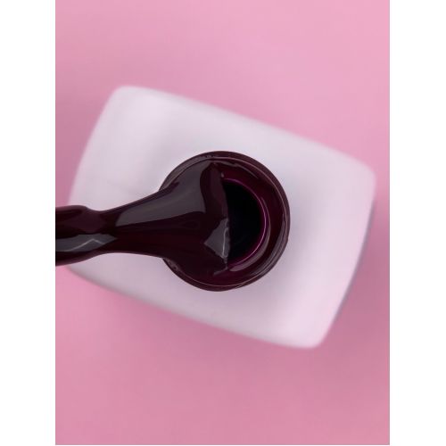 LUNA Lakier hybrydowy Color №008 13 ml