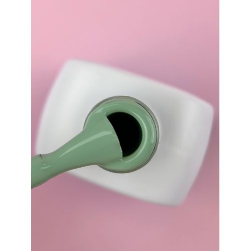 LUNA Gel Polish Color №106 13 ml