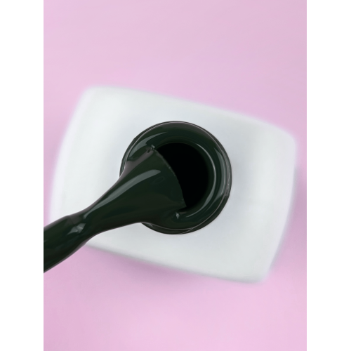 LUNA Гель-лак Color №116  13 мл