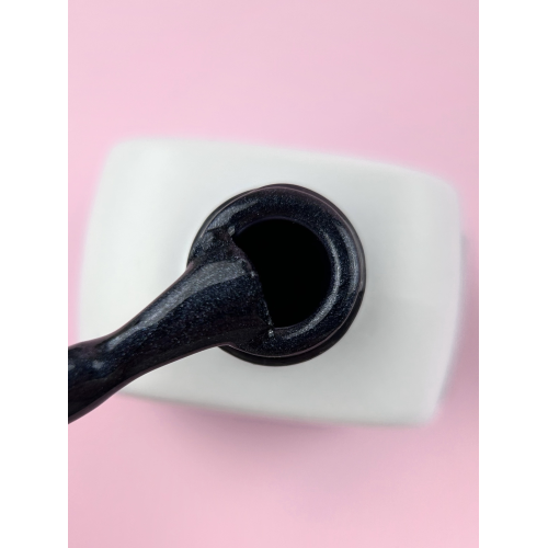 LUNA Гель лак Color  №126  13 ml