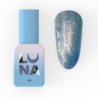 LUNA Гель лак Color  №204 13 ml