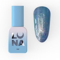 LUNA Гель лак Color  №205 13 ml