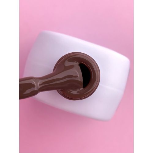 LUNA Гель-лак Color №069 13 мл