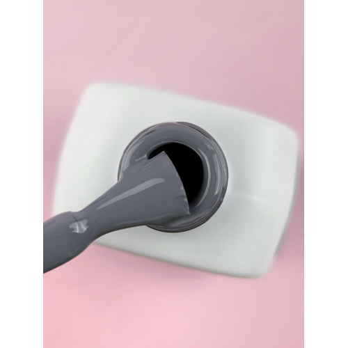 LUNA Lakier hybrydowy Color №078 13 ml