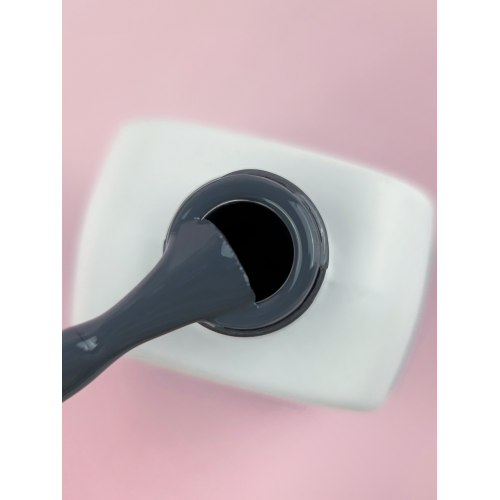 LUNA Lakier hybrydowy Color №079 13 ml