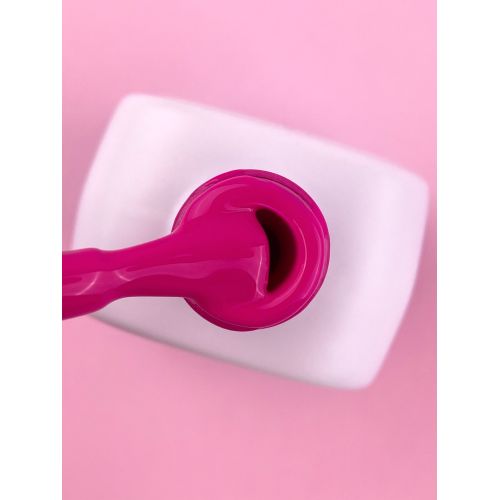 LUNA Гель-лак Color №092 13 мл