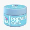 Premium Gel LUNA 