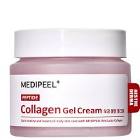 Medipeel Крем-гель зволож. з колагеном RED LACTO COLLAGEN HYDRO GEL CREAM