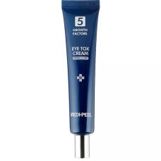 Быстрый просмотр Medipeel Крем для кожи вокруг глаз Eye Tox Cream Wrincle Care 40ml