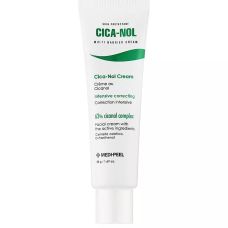 Medipeel Крем /PHYTO CICA-NOL CREAM