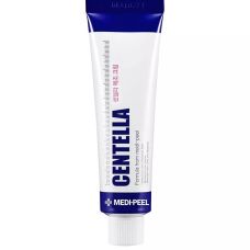 Medipeel крем центелла 30мл/CENTELLA MEZZO CREAM