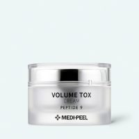 Medipeel Крем антивіковий з пептидами/Peptide 9 Volume Tox Pro Cream