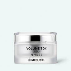 Medipeel Крем антивіковий з пептидами/Peptide 9 Volume Tox Pro Cream