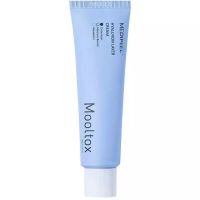 Medipeel Крем для пружності шкіри обличчя Hyaluron Layer Mooltox Cream 50g