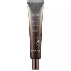 Medipeel Крем із ефектом ботоксу для очей\ PEPTIDE TOX-BOR EYE  CREAM 40ml
