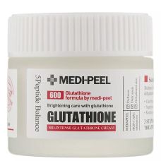 Quick view Medipeel Whitening cream with glutathione 50g/BIO-INTENSE GLUTATHIONE WHITE CREAM
