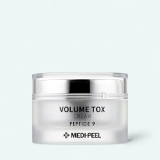 Medipeel Крем антивозрастной с пептидами/Peptide 9 Volume Tox Pro Cream