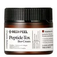 Medipeel Крем бортох\BOR-TOX PEPTIDE CREAM 50 МЛ
