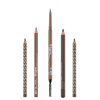 Олівець для брів 