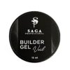 Saga Builder Gel