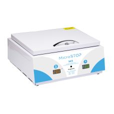MicroSTOP Стерилизатор M-3