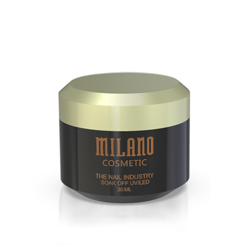 Milano Rubber Base, 30 мл