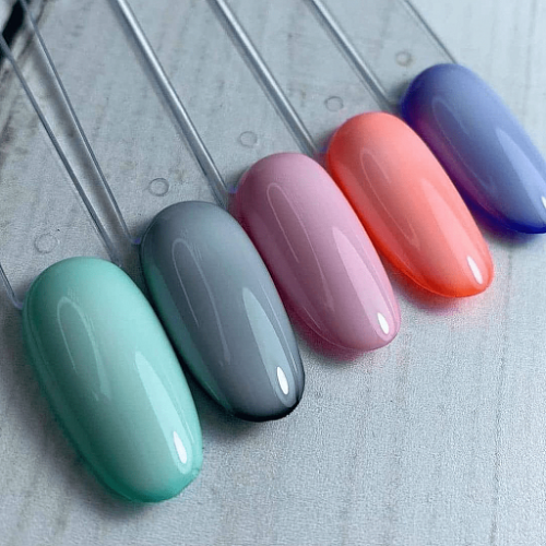 Milano Milk Top, 15 ml