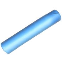 Простирадло одноразове блакитне 23 г / м2 шир 600мм "Meditex" (шт.)