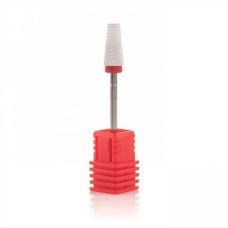 Швидкий перегляд Насадка керамічна "Конус" червона (шт.)