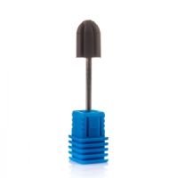 Гумова основа, діаметр 10мм - А6953 (шт.)