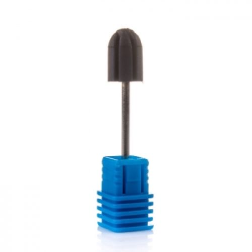 Гумова основа, діаметр 10мм - А6953 (шт.)