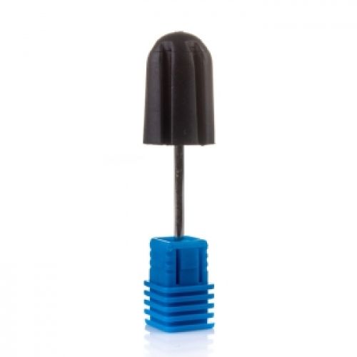 Резиновая основа, диаметр 16мм - А6955 (шт.)