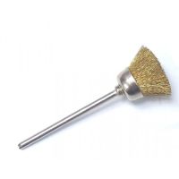  Щітка для чищення фрез (шт.)