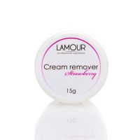 Кремовый ремувер 15 гр