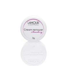 Кремовый ремувер 3 гр