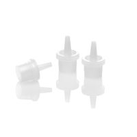 Сменный носик для клея 1шт