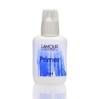 Праймер Lamour Primer 15 мл