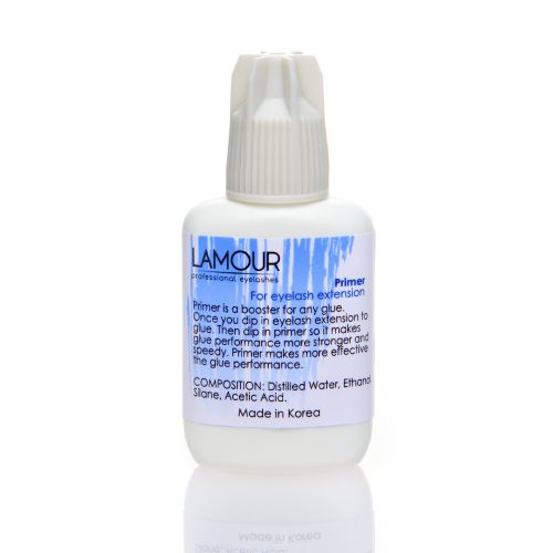 Праймер Lamour Primer 15 мл
