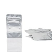 Термо-пакет для хранения клея