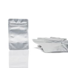 Термо-пакет для зберігання клею