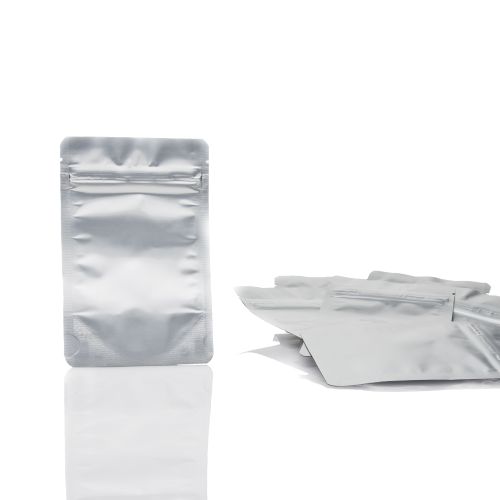 Термо-пакет для хранения клея